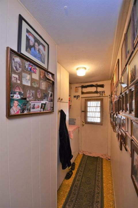 13767 Kincaid Flt, Sonora, CA 95370 photo 17