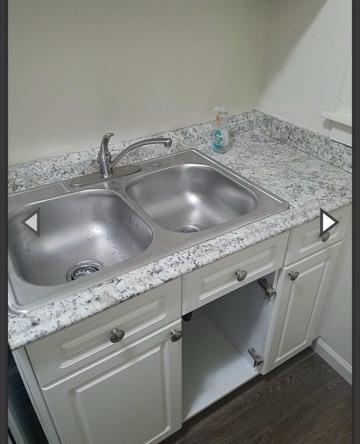 1107 7th St, Modesto, CA 95354 photo 3
