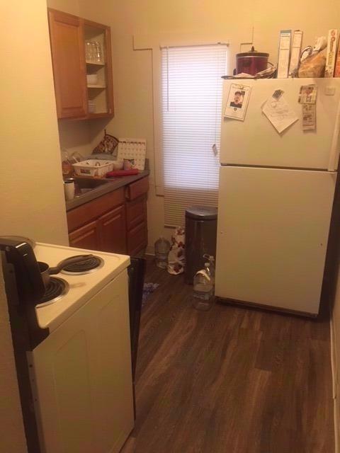 1107 7th St, Modesto, CA 95354 photo 5
