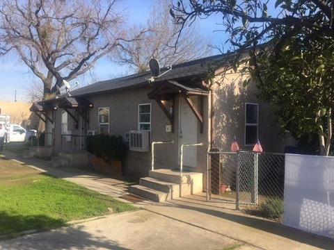 1107 7th St, Modesto, CA 95354 photo 1
