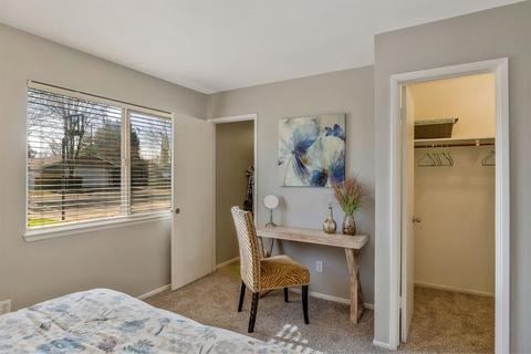 1525 Robbie Ave, Modesto, CA 95350 photo 25