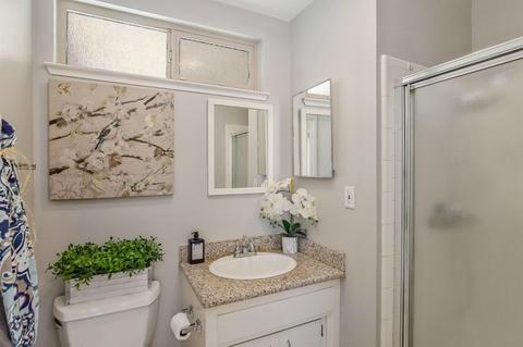 1525 Robbie Ave, Modesto, CA 95350 photo 27