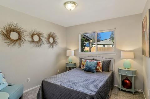 1525 Robbie Ave, Modesto, CA 95350 photo 19