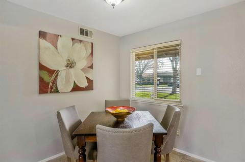 1525 Robbie Ave, Modesto, CA 95350 photo 10