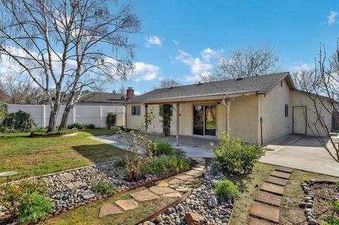 1525 Robbie Ave, Modesto, CA 95350 photo 33