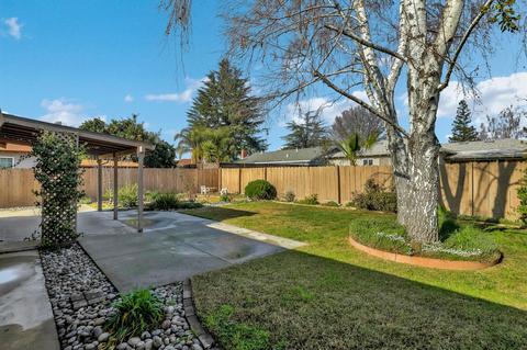 1525 Robbie Ave, Modesto, CA 95350 photo 35