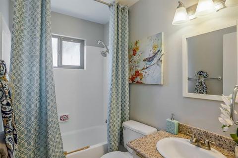 1525 Robbie Ave, Modesto, CA 95350 photo 21