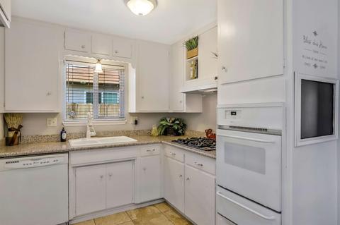 1525 Robbie Ave, Modesto, CA 95350 photo 11
