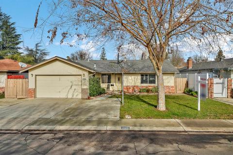 1525 Robbie Ave, Modesto, CA 95350 photo 1