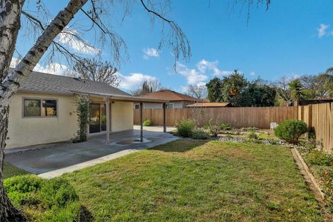 1525 Robbie Ave, Modesto, CA 95350 photo 36