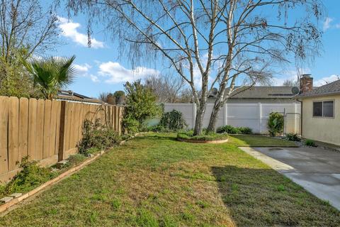 1525 Robbie Ave, Modesto, CA 95350 photo 34