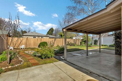 1525 Robbie Ave, Modesto, CA 95350 photo 31