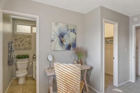 1525 Robbie Ave, Modesto, CA 95350 photo 26