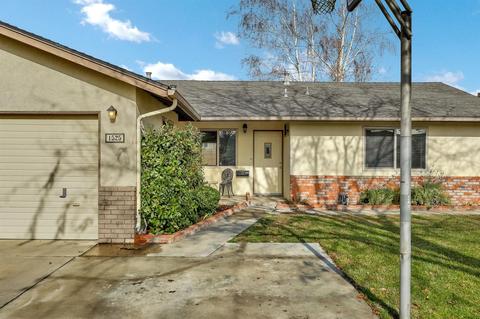 1525 Robbie Ave, Modesto, CA 95350 photo 4