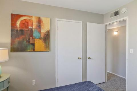 1525 Robbie Ave, Modesto, CA 95350 photo 20