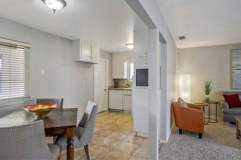 1525 Robbie Ave, Modesto, CA 95350 photo 8