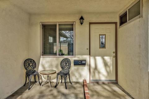 1525 Robbie Ave, Modesto, CA 95350 photo 6