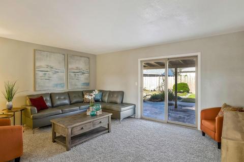 1525 Robbie Ave, Modesto, CA 95350 photo 15