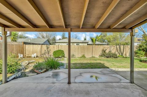 1525 Robbie Ave, Modesto, CA 95350 photo 29