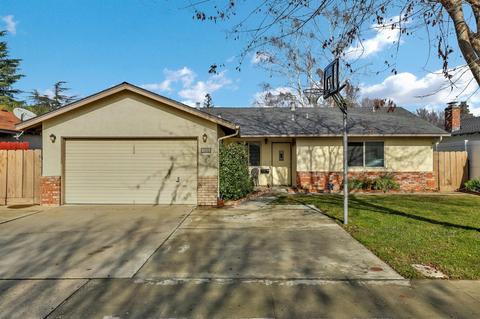 1525 Robbie Ave, Modesto, CA 95350 photo 3