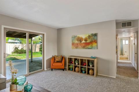 1525 Robbie Ave, Modesto, CA 95350 photo 18