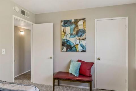1525 Robbie Ave, Modesto, CA 95350 photo 23