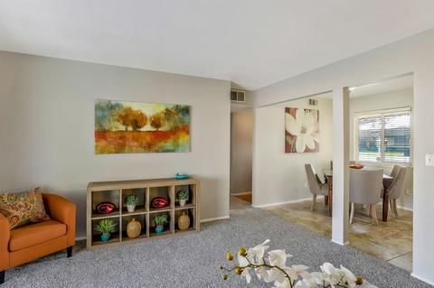 1525 Robbie Ave, Modesto, CA 95350 photo 17