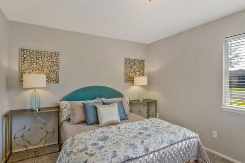 1525 Robbie Ave, Modesto, CA 95350 photo 24