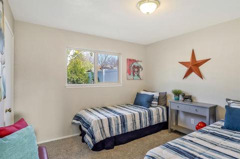 1525 Robbie Ave, Modesto, CA 95350 photo 22