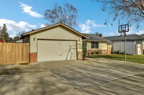 1525 Robbie Ave, Modesto, CA 95350 photo 2