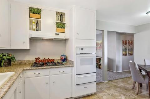 1525 Robbie Ave, Modesto, CA 95350 photo 13