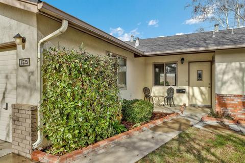 1525 Robbie Ave, Modesto, CA 95350 photo 5