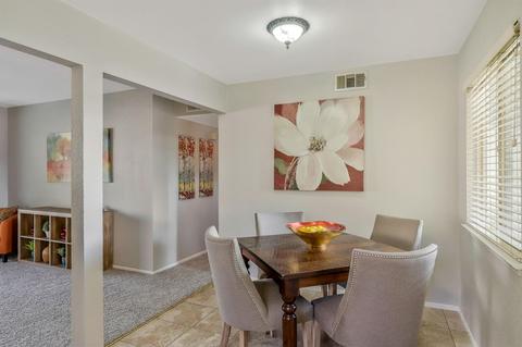 1525 Robbie Ave, Modesto, CA 95350 photo 14