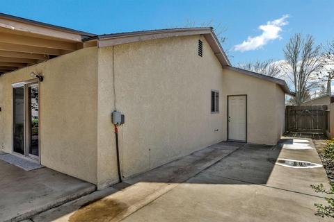 1525 Robbie Ave, Modesto, CA 95350 photo 30
