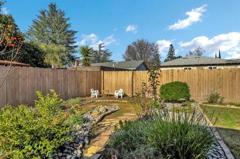 1525 Robbie Ave, Modesto, CA 95350 photo 32