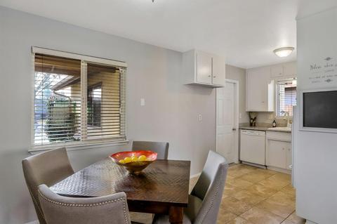 1525 Robbie Ave, Modesto, CA 95350 photo 9