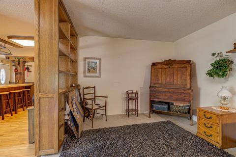 17040 Climax Rd, Jackson, CA 95642 photo 13
