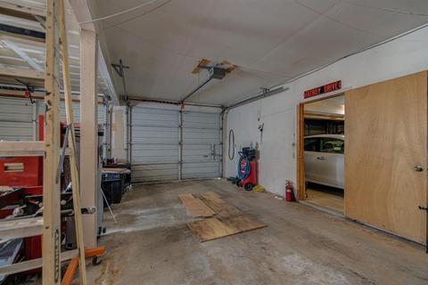 17040 Climax Rd, Jackson, CA 95642 photo 29