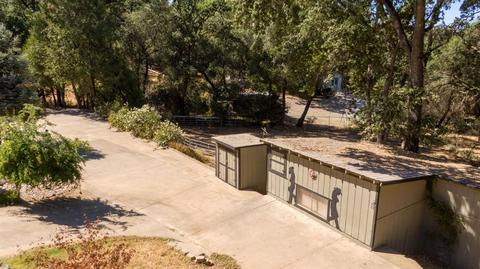 17040 Climax Rd, Jackson, CA 95642 photo 34