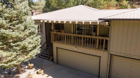 17040 Climax Rd, Jackson, CA 95642 photo 4