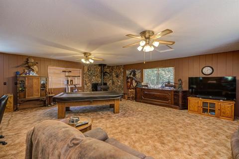 17040 Climax Rd, Jackson, CA 95642 photo 21