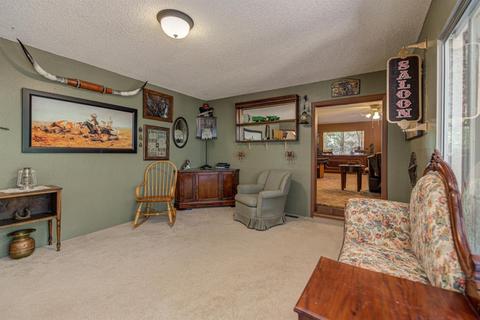17040 Climax Rd, Jackson, CA 95642 photo 20