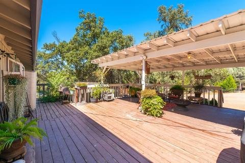 17040 Climax Rd, Jackson, CA 95642 photo 32