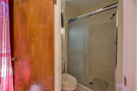 17040 Climax Rd, Jackson, CA 95642 photo 28