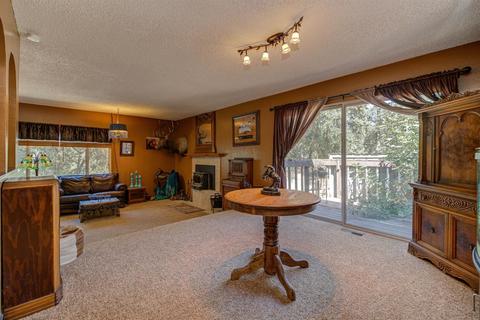 17040 Climax Rd, Jackson, CA 95642 photo 15