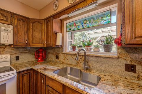 17040 Climax Rd, Jackson, CA 95642 photo 11