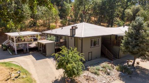 17040 Climax Rd, Jackson, CA 95642 photo 1