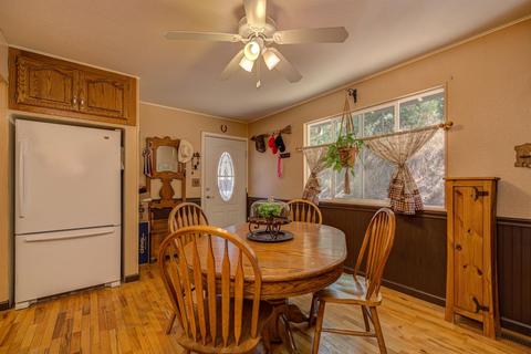 17040 Climax Rd, Jackson, CA 95642 photo 7