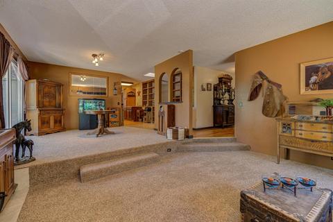 17040 Climax Rd, Jackson, CA 95642 photo 16