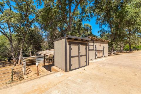 17040 Climax Rd, Jackson, CA 95642 photo 33
